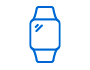 Consumer Priority Service-NEWUE1-2500